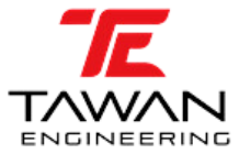 tawan
